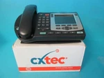 Brand New In Box Nortel Networks Ip 2004 Ntdu92 Business Phone Telephone Office. Fixed Price $24.99.