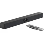 Yealink A40-010 Collaboration Bar For Small To Medium Rooms -. Fixed Price $1600.99.