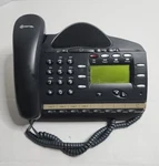 Mitel Model 4110 8-button Full Duplex Telephone Set. Fixed Price $71.24.