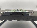 Avaya Mm716 Analog Media Module 24-port 700507548 For G450 G430 G350. Fixed Price $650.00.