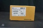New Polycom 2200-21540-001 Realpresence Trio Visual +. Fixed Price $16.96.