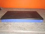 Adtran 4243908f5 Total Access 908e 3rd Gen Gateway No File System. Fixed Price $127.50.