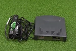 Ata186-i1-a Cisco Analog Telephone Adaptor With Psu - 1 Yearwarranty. Fixed Price $50.05.