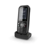 Snom - M80 Rugged Dect Handset. Fixed Price $364.00.