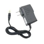 Ac Adapter For Linksys Cisco Spa941 Spa921 Spa922 Phone Power Supply Cord. Fixed Price $10.45.