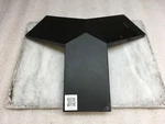 Polycom Realpresence Trio 8800 2201-65290-019 Conference Phone. Fixed Price $24.99.