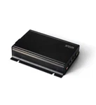 Snom Pa1plus Pa1+ Broadcast Over Ip System. Fixed Price $218.57.