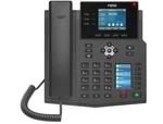 Fanvil X3u Pro Ip Phone - 2 Year Warranty 3cx Certified. Fixed Price $69.00.