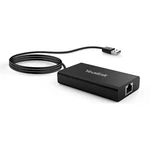 Yealink Mvc-byod-extender. Fixed Price $479.00.