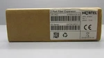 New Nortel 2-port Fiber Expansion Cartridge (ntbb02ga-93). Fixed Price $5.94.