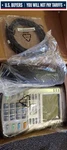 Avaya 1140e Ip Deskphone. Fixed Price $76.98.