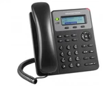 Gxp1610 Grandstream Phone. Fixed Price $36.00.