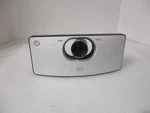 Cisco Ttc7-22 Telepresence Video Conferencing Camera 68-100504-01 C0. Fixed Price $29.90.
