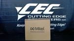 Brand New Aastra Mitel 6910 Voip Business Ip Phone 50006766, W/o Psu. Fixed Price $140.00.