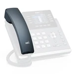Handset For T44u And T44w Hndst-t4u Upc 841885124258. Fixed Price $31.99.