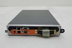 Shoretel Shoregear Sg-90v 2x100mbe Lan Serial Voice Switch P/n: 600-1060-21. Fixed Price $44.99.