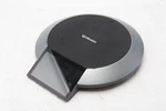 Lifesize Lfz-021 Conference Phone 2599-12-7262 Main Unit Only G52. Fixed Price $11.99.