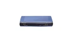 Audiocodes Mp112 2 Fxs Ports Voip Gateway Mp112/2s/sip/d. Fixed Price $245.26.