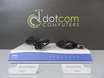 Adtran Total Access Ta Ta904 904 4212904l1 2nd Gen Factory Reset 1 Year Warranty. Fixed Price $399.00.