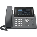 Grandstream Grp2650 14-line 7 Sip Ip Phone Free Sdhipping. Fixed Price $204.49.