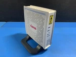 Ciena 170-3903-910 Demarcation Switch - No Power Adapter. Fixed Price $39.99.