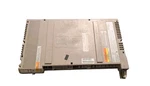 Avaya Lucent Partner 308 Acs Processor Mod R.3 108462995 103g8 (28) Pre-owned. Fixed Price $99.95.