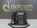 Adtran Ip706 Voip 6 Line Phone 1200769e1#b Black Display 1200769e1 Ip 706. Fixed Price $79.99.