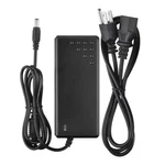 Ac Adapter Charger For Cp-6911 Cp-6921 Cp-6961 Cisco Aironet 48vdc Power Supply. Fixed Price $16.89.