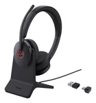 Yealink W129155962 1208684 Bh74 Teams - Headset On-ear E. Fixed Price $212.33.
