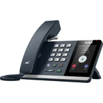 1301215 Cost-effective Phone For Teams Mp54-teams-e2 Upc 841885121226. Fixed Price $216.39.
