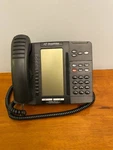 Mitel 5320 Ip Office Phone. Fixed Price $5.00.