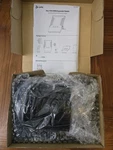 Polycom Vvx Em50 Expansion Module. Fixed Price $119.99.