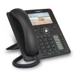 Snom (80-s006-00) D785 Sip Phone Black. Fixed Price $182.60.