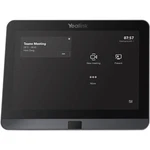 Yealink Video Conferencing 1306058 Mtouche2 For Mvc Room System Yea-mtouch-e2.... Fixed Price $1075.99.