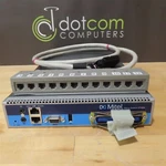 Mitel St50a Voice Switch 600-3050-01 Voice-mail Shoretel Harmonica Cable. Fixed Price $999.00.