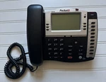 Packet 8 Virtual Office Phone - St2118 With Power Supply. Fixed Price $19.96.