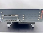 Avaya G350 Media Gateway 700397078 W/ Mm710 Module. Fixed Price $249.98.