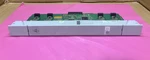 Nortel Norstar Nt7b75aaag Global 4x0 Ci Caller Id Trunk Cartridge *refurbished*. Fixed Price $169.00.