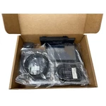 Yealink T48s Gigabit Ip Phone (sip-t48s) - Refrb (grade A) W/1-year Warranty. Fixed Price $75.95.