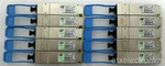 Cisco Qsfp-40g-lr4 10-2842-02 40gb Qsfp Transceiver Module W/ Hologram Lot Of 10. Fixed Price $500.00.