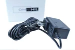 8 Ft Ac/dc Adapter For Cisco Uc Phone 7925g Desktop Charger Model: Cp-dskch-7925. Fixed Price $11.99.