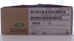 New Sonus Quintum Tenor Afg200 2fxs Voip Gateway. Fixed Price $79.99.
