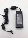 Polycom Fsp025-dinans Switching Power Supply 9na0252902 & 1456-12310-001. Fixed Price $10.00.