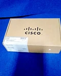 Cisco Ata191-k9 2-port Multi Use Multiplatform Analog Telephone Adapter. Fixed Price $50.00.