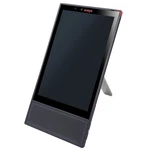Avaya K175 Voip Multimedia Video Conferencing Device 700513905. Fixed Price $60.00.