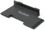 Yealink T54w Desk Stand. Fixed Price $15.75.