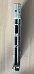 Avaya Partner Proc Acs 308 R6,0. Fixed Price $165.00.