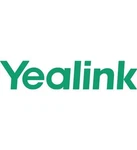 Yealink Yea-bcl-w57r 320100013005 W57r Belt Clip. Fixed Price $20.00.