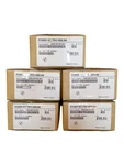 Lot Of 5 - Polycom Poe Injector Kits For Trio 8500 (2200-66740-001) *new*. Fixed Price $99.99.