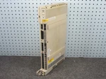 Avaya Partner Acs 103g8 3x8 Processor 108462995 With Battery Clip (2 In Stock). Fixed Price $150.00.